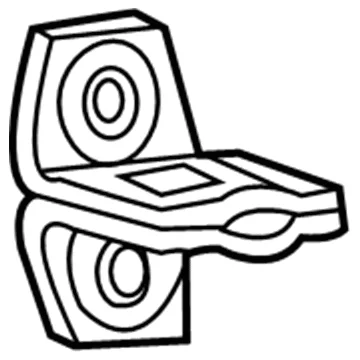 moparpartsgiant3-3960552