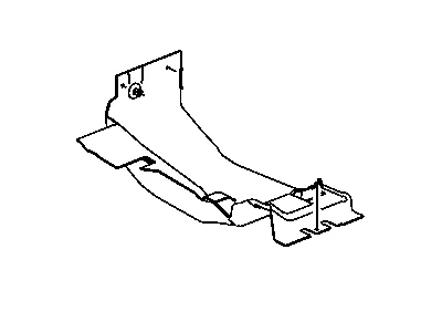 moparpartsgiant3-3961464