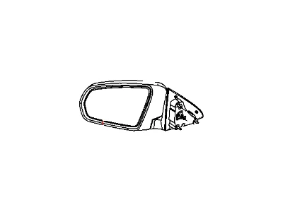 moparpartsgiant3-3961676