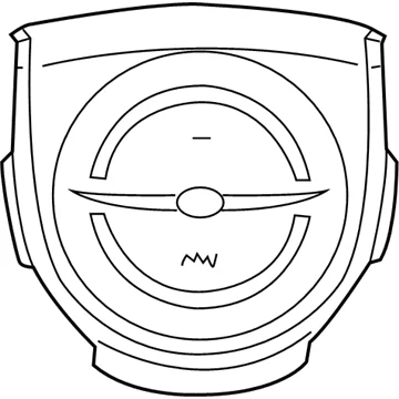 moparpartsgiant3-3961873