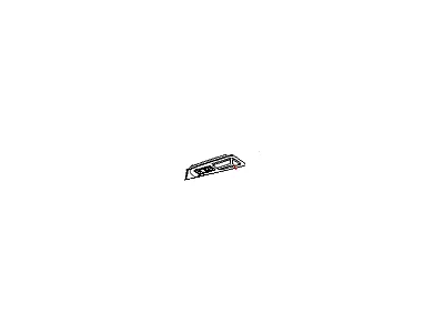 moparpartsgiant3-3962482