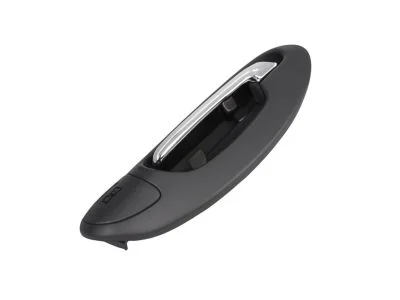 moparpartsgiant3-3962572