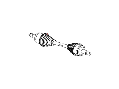 moparpartsgiant3-3963278