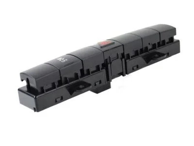 moparpartsgiant3-3964218