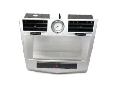 moparpartsgiant3-3964397