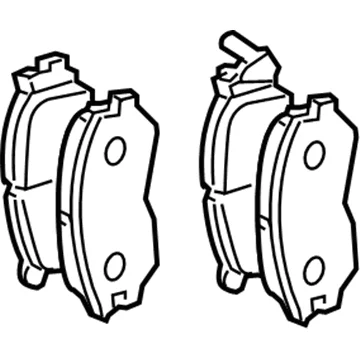 moparpartsgiant3-3964551