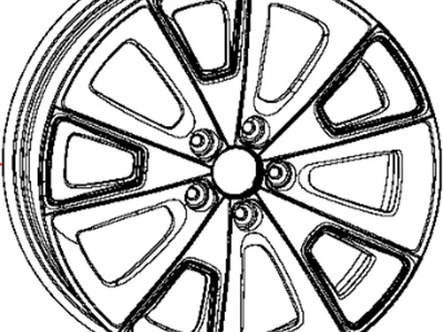 moparpartsgiant3-3965468