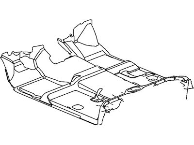 moparpartsgiant3-3965564