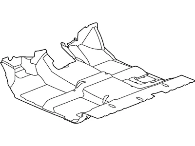 moparpartsgiant3-3965590