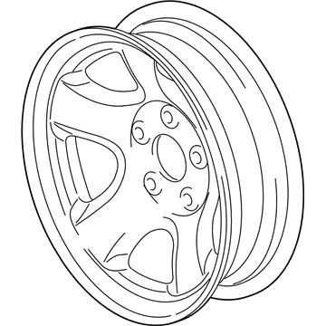 moparpartsgiant3-3965892