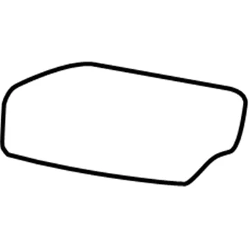 moparpartsgiant3-3967503