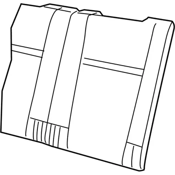 moparpartsgiant3-3967515