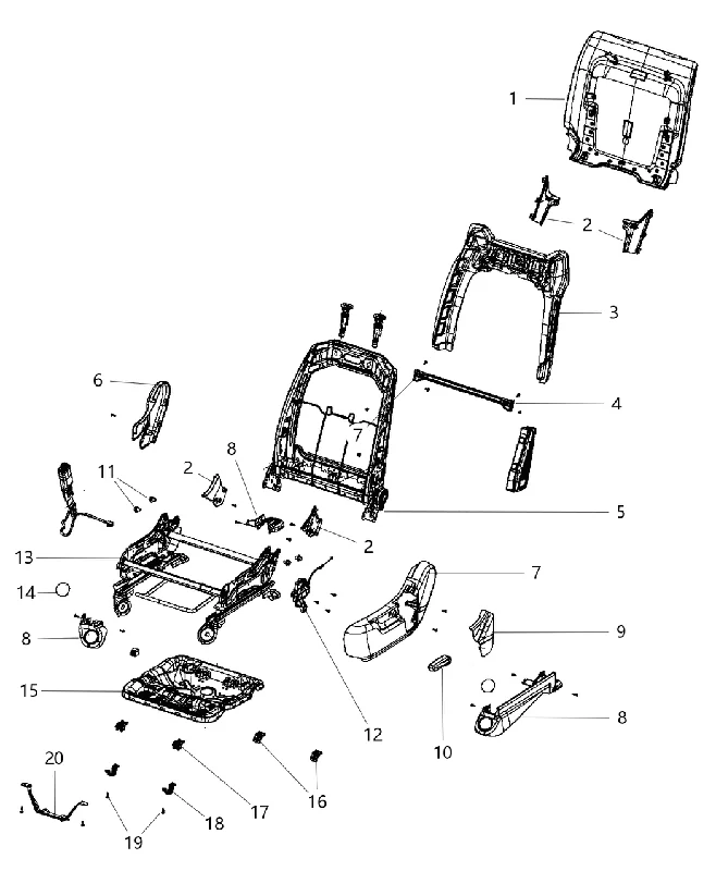 moparpartsgiant3-3967834