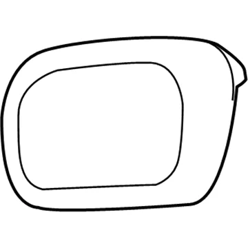 moparpartsgiant3-3968039