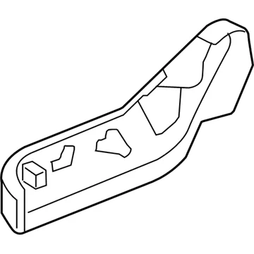 moparpartsgiant3-3968049