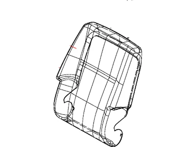 moparpartsgiant3-3968601