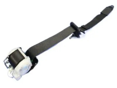 moparpartsgiant3-3968643