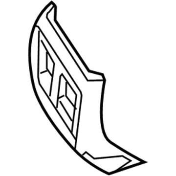 moparpartsgiant3-3968786