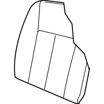 moparpartsgiant3-3969485