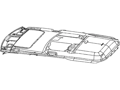 moparpartsgiant3-3969820