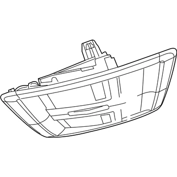 moparpartsgiant3-3970089