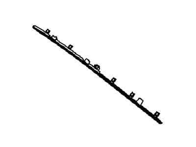 moparpartsgiant3-3970203