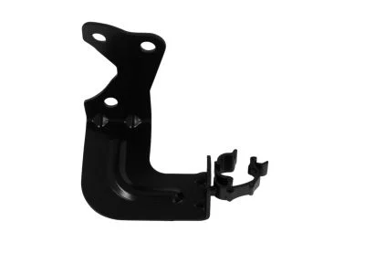 moparpartsgiant3-3971295