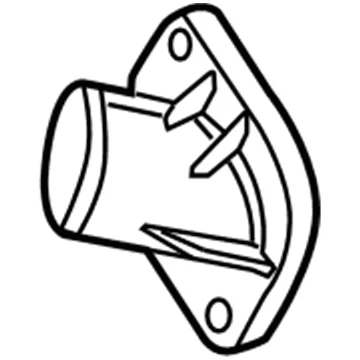 moparpartsgiant3-3972070