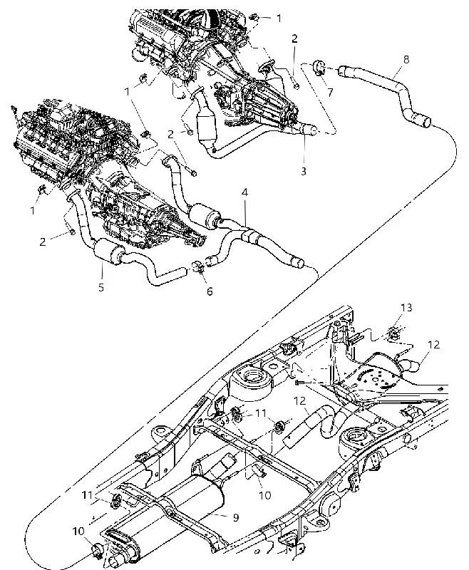 moparpartsgiant3-3972206