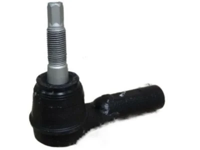 moparpartsgiant3-3972259