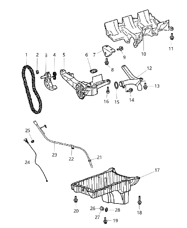 moparpartsgiant3-3972334