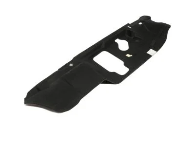 moparpartsgiant3-3972454