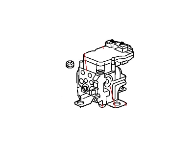 moparpartsgiant3-3972873