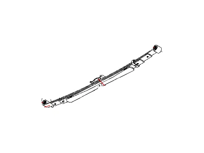 moparpartsgiant3-3973194