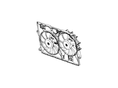 moparpartsgiant3-3973200