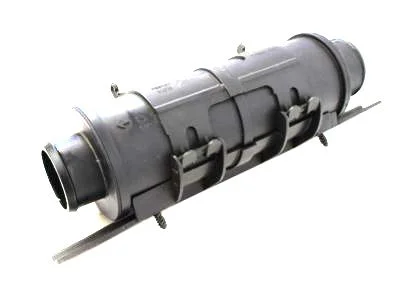 moparpartsgiant3-3973232