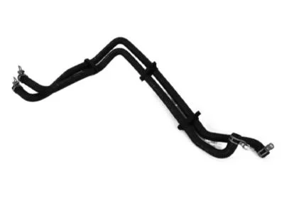 moparpartsgiant3-3973282