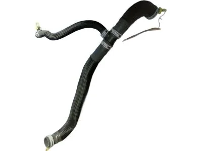 moparpartsgiant3-3973302