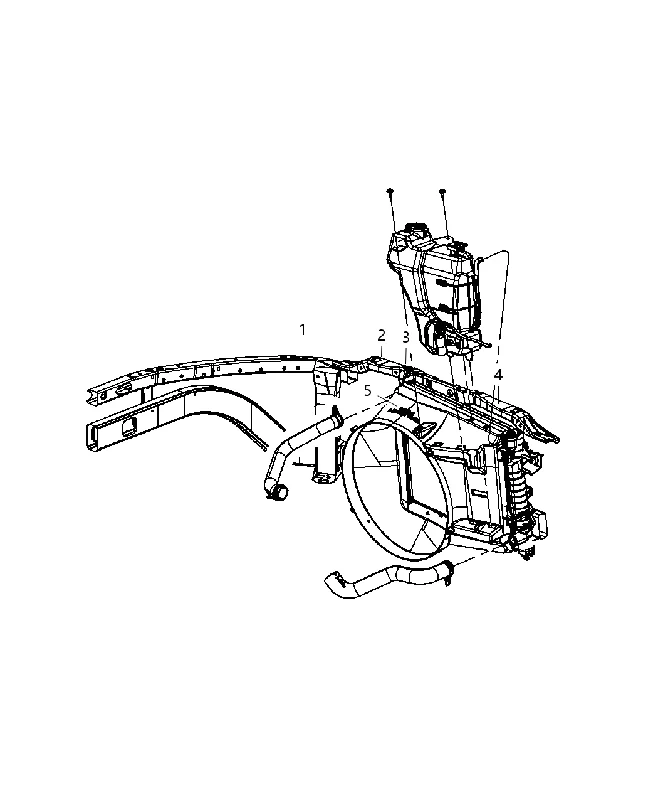 moparpartsgiant3-3973348