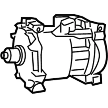 moparpartsgiant3-3974095