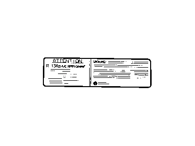 moparpartsgiant3-3974178