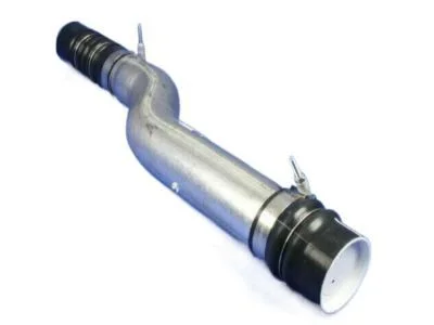 moparpartsgiant3-3974287