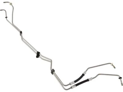 moparpartsgiant3-3974345