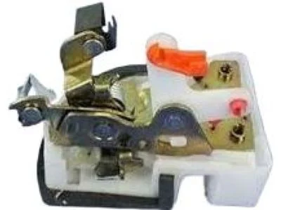 moparpartsgiant3-3974771