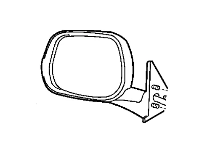 moparpartsgiant3-3974858