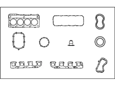 moparpartsgiant3-3976054