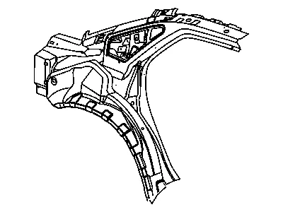 moparpartsgiant3-3976268