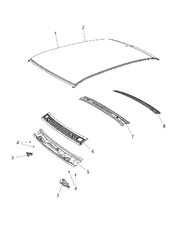 moparpartsgiant3-3976341