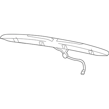moparpartsgiant3-3976445
