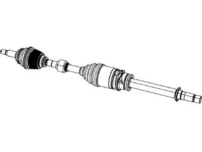 moparpartsgiant3-3976898